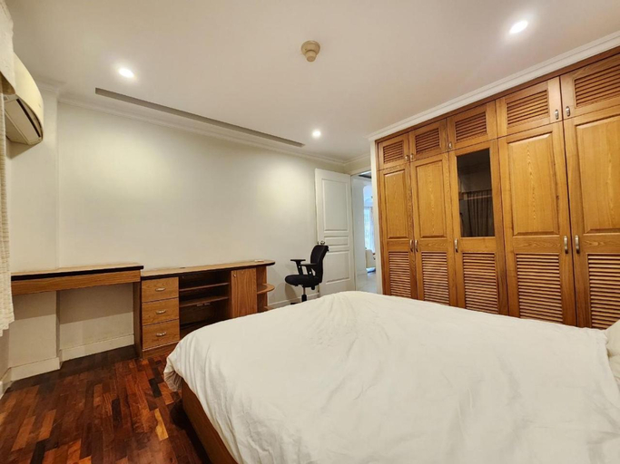 Bedroom 4, Hellen Rose - Hoang Van Thu, Tân Bình