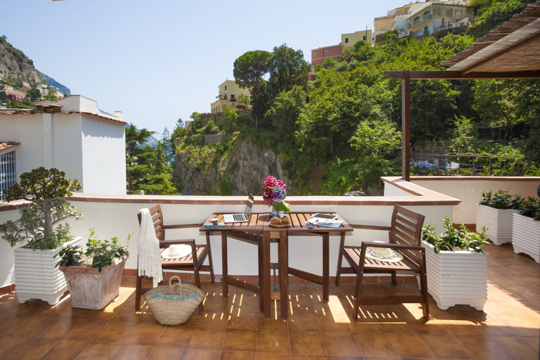 Others 5, Estate4home - Nikos, Salerno