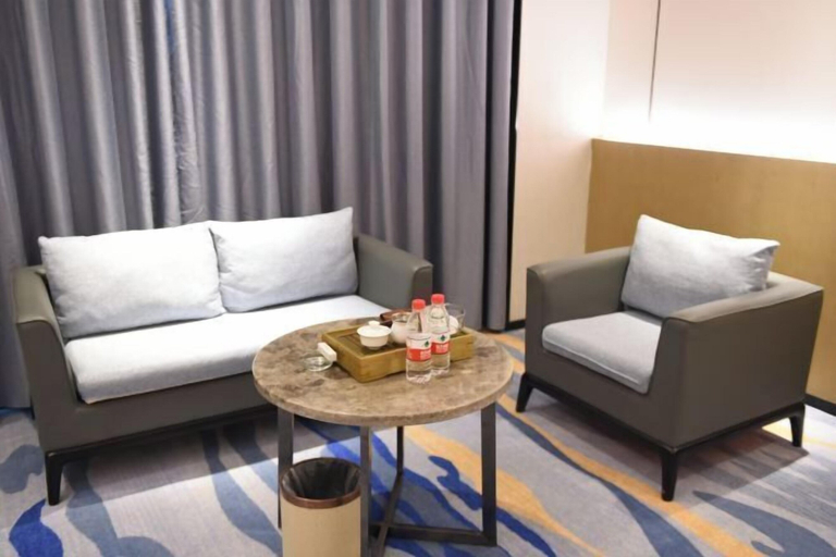 Others 5, Honor Hotel, Quanzhou
