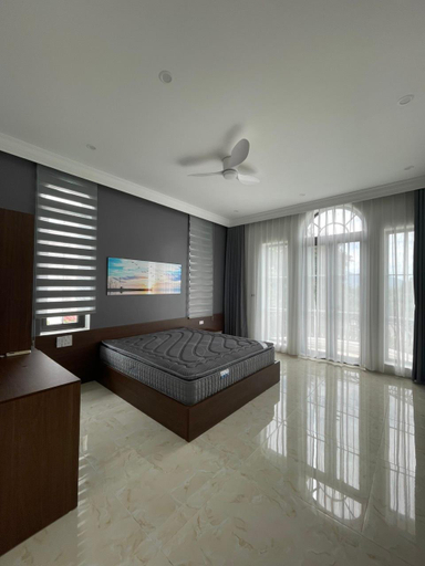 Others 4, BinhLan Villa, Thanh Thuỷ
