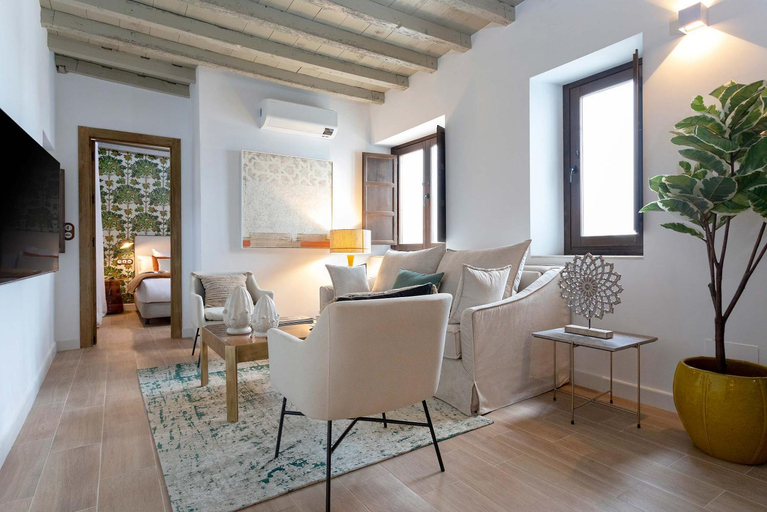 Others 5, Genteel Home Horno Marina, Granada