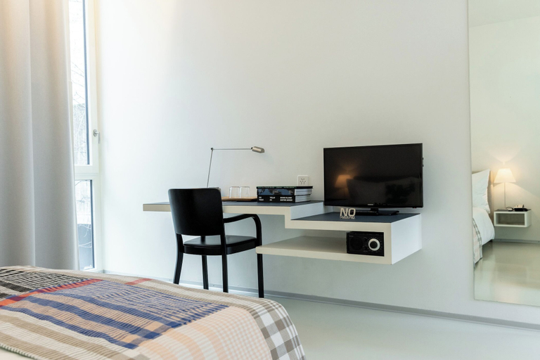 Bedroom 17