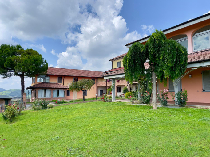 Others 4, Tenuta Landora, Asti