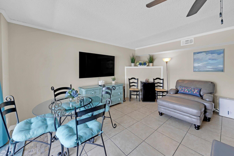 Others 5, Southbay by the Gulf 11, Okaloosa