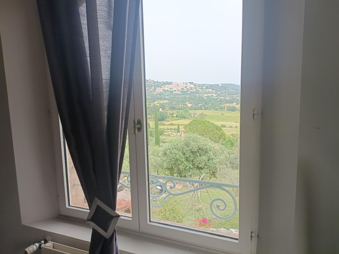 Others 5, Villa la Grette, Var
