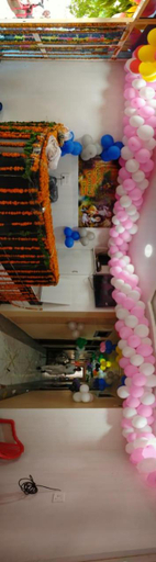 Others 4, Shri Radhe govind jaiswal dham, Mathura