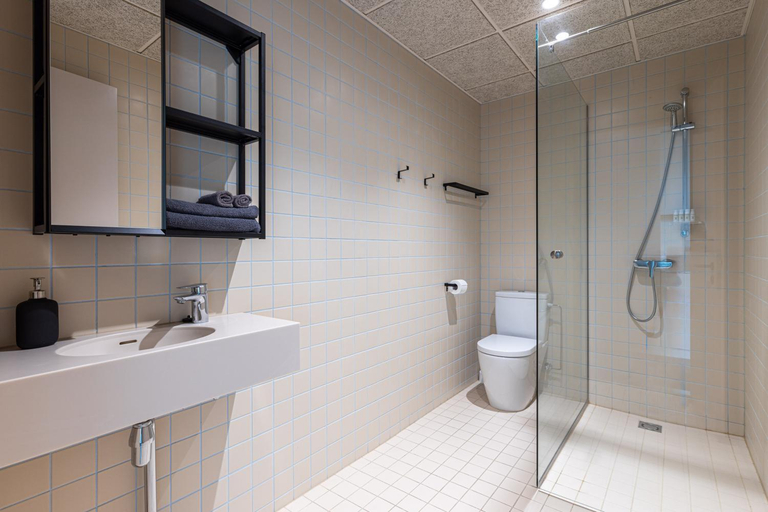 Others 4, Hugo Apartment Hotel, Tartu