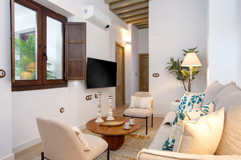 Others 4, Genteel Home Horno Marina, Granada