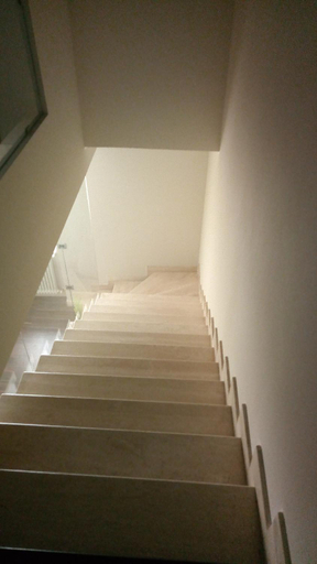 Others 2, Corso Garibaldi, Chieti