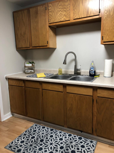 Others 4, Burrel Avenue Apartments, Griggs