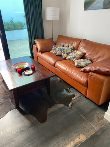 Others 4, B&B Camacha Porto Santo, Porto Santo