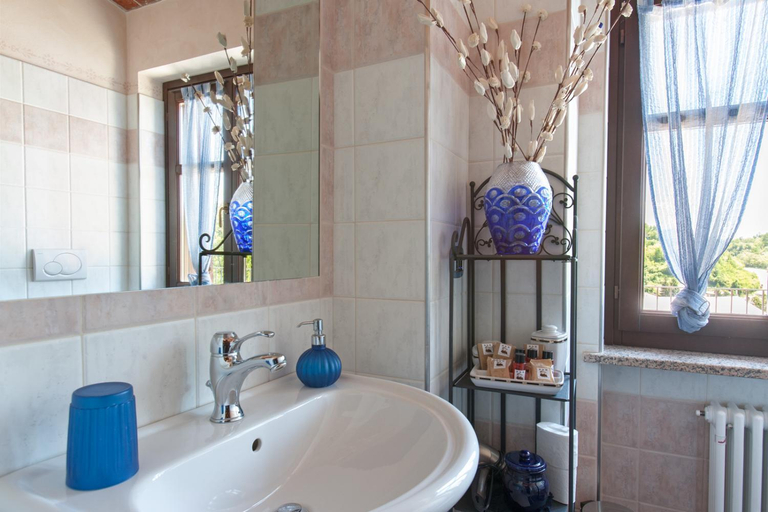 Bathroom 6