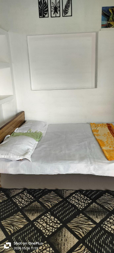2, Sachan Home Stay , Faizabad