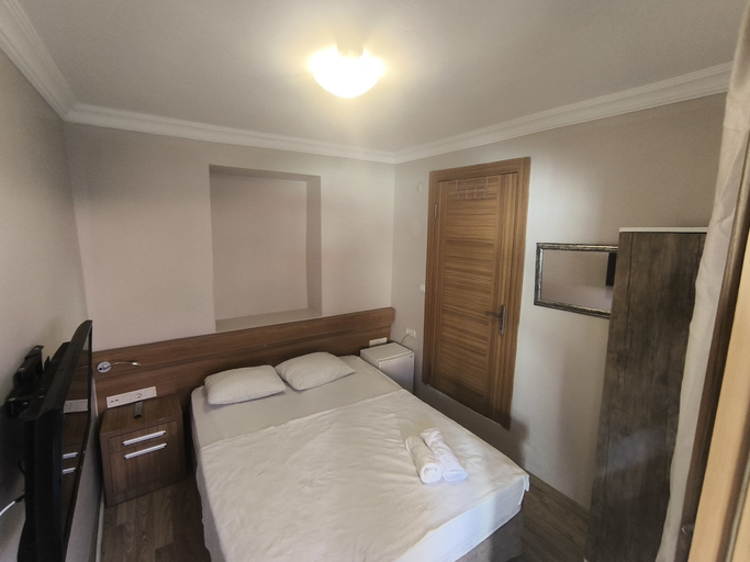 Bedroom 5, Lavinya Pansiyon, Kuşadası