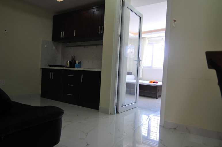 Dining Room 9