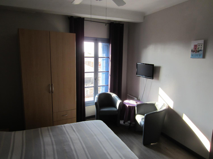 Bedroom 10