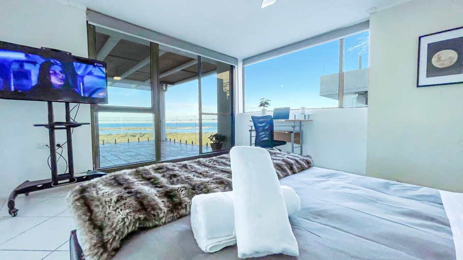 Maroochydore Riverfront Apartment, Maroochy - Maroochydore