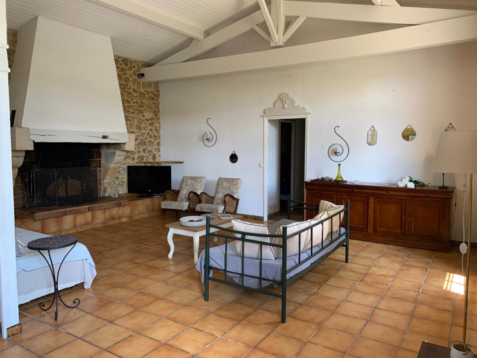 Others 5, Domaine de Bellevue, Gironde