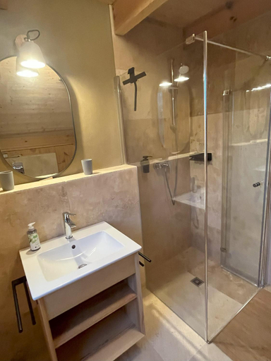 Others 3, B&B Zirbenduft, Vorpommern-Rügen