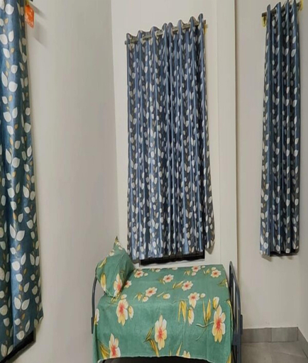 Others 5, Diya residence, Mysore