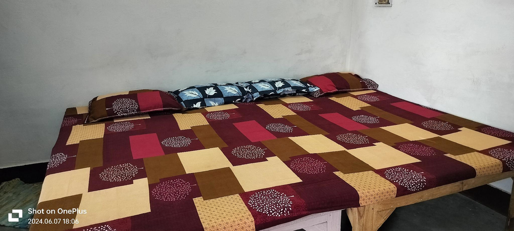 5, Sachan Home Stay , Faizabad