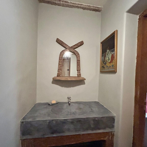 2, Villa Sari Dewi Agung, Badung