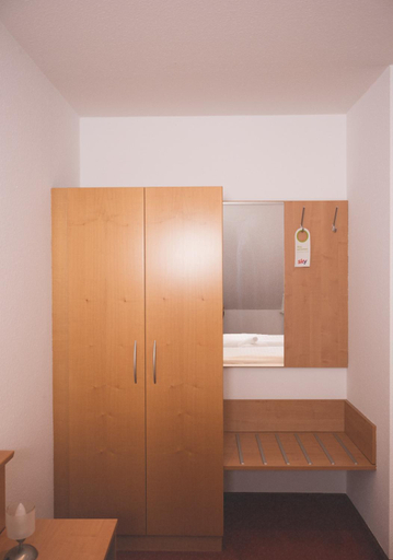 Others 4, Hotel Restaurant Zehntscheune, Rhein-Neckar-Kreis