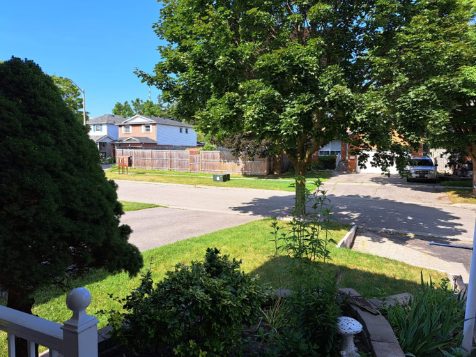 Exterior & Views, Your home away from home, Durham