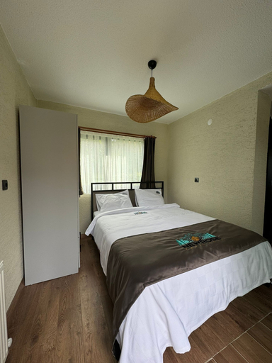 Others 4, Newrose Tatil Köyü, Hopa