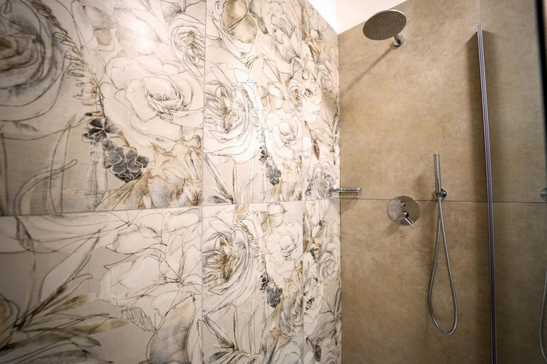 Others 3, Annunziatella Suite & Rooms, Matera