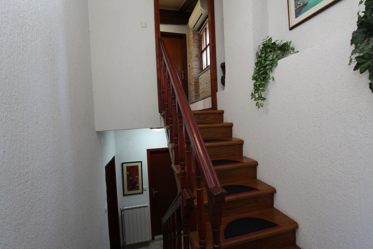 Others 5, Studio Isabel, Rovinj