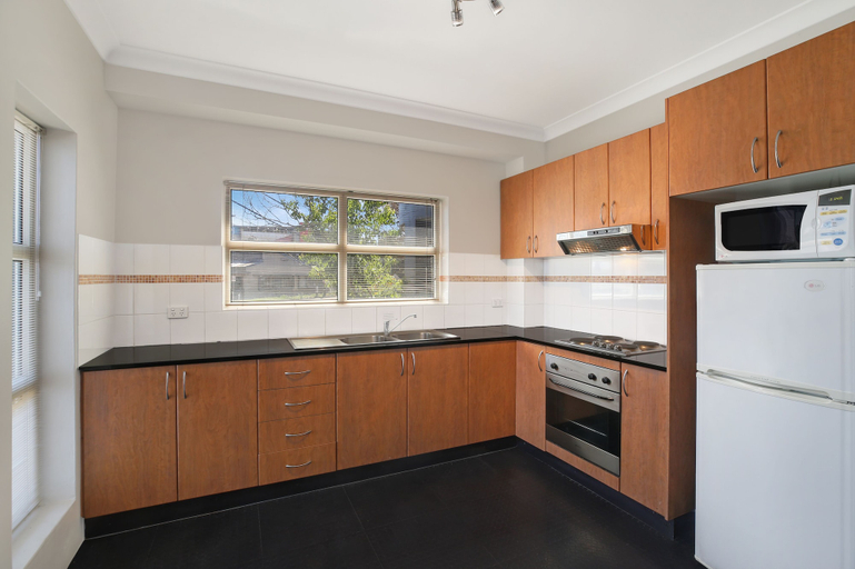 Dining Room 4