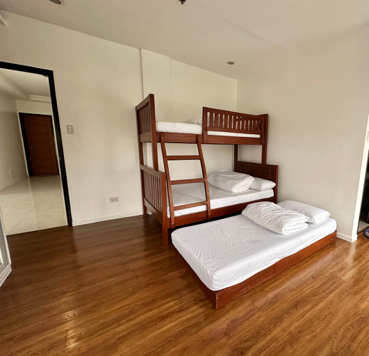 Bedroom 17
