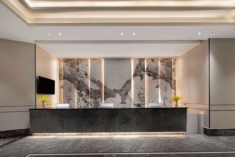 Others 5, Microtel By Wyndham Heyuan, Heyuan
