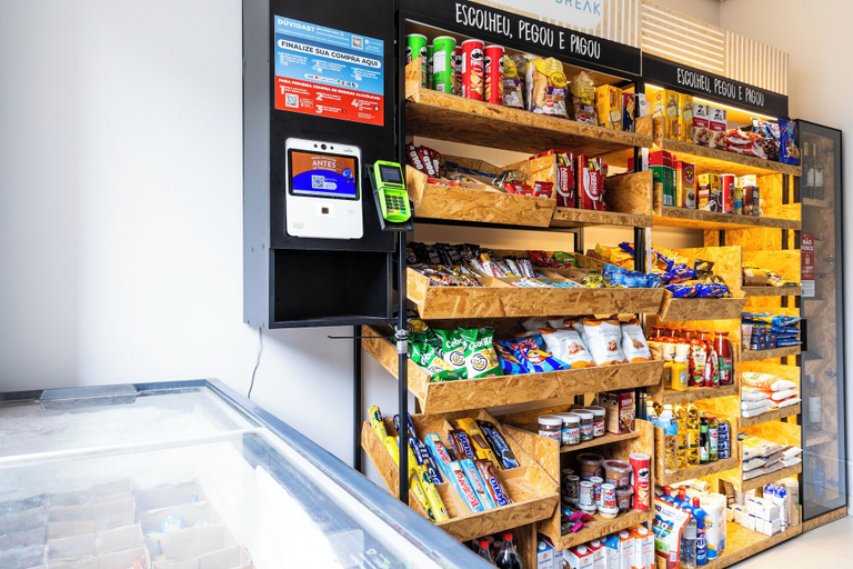 Food & Drinks, Apt no Butantã com 3 Quartos e 2 vagas, São Paulo