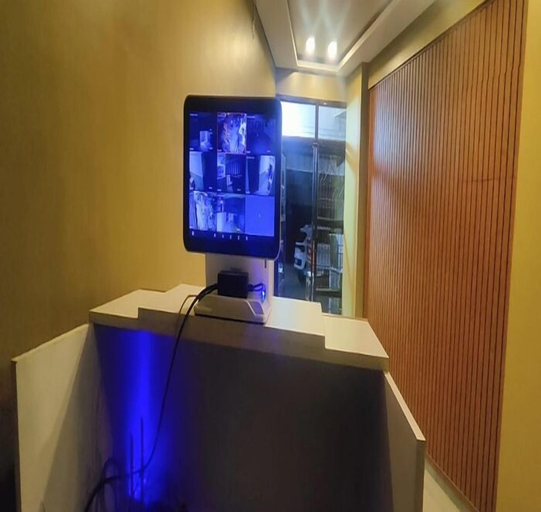 Others 4, Diya residence, Mysore