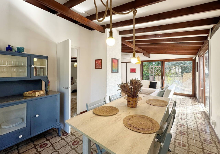 Others 5, Solemar Sicilia - Seaside House, Palermo