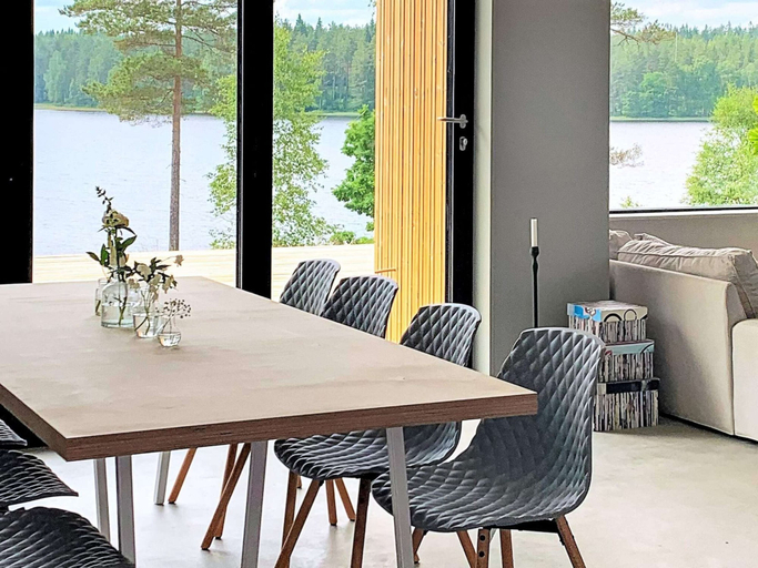 Others 1, Holiday Home in HÃ¥cksvik, Svenljunga