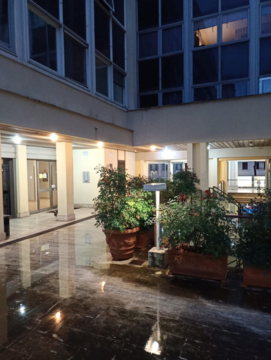 Primary image, Belvilla by OYO Roma - San Giovanni, Roma