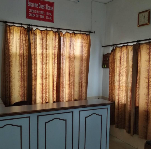 Others 4, SUPREME GUEST HOUSE, Dehradun