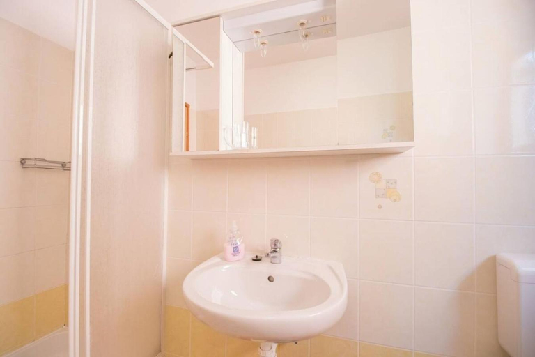 Others 5, Apartmani Nedjeljko, Mali Lošinj
