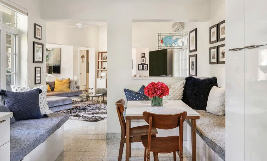 Room 2, Hidden Oasis Gorgeous Home w Pvt Pool, Monroe