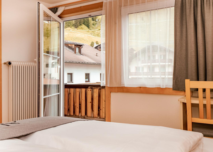 Others 3, AURA Bed & Breakfast, Lienz