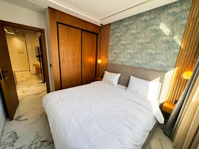 Others 3, AMBAR RESIDENCE, Tanger-Assilah