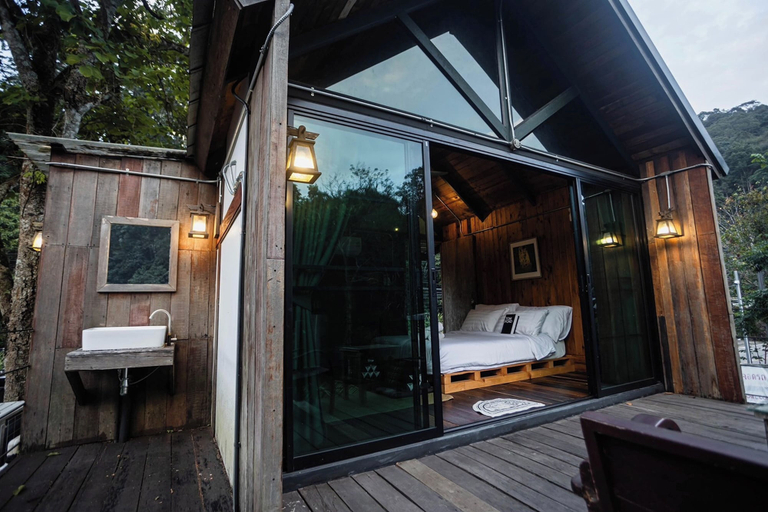 Sauna 11