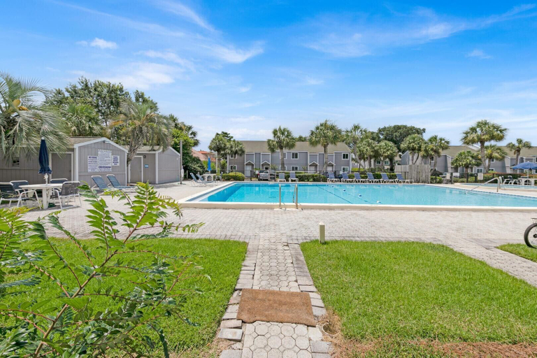 Exterior & Views 2, Southbay by the Gulf 11, Okaloosa