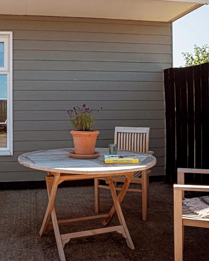 Others 5, Higher Stancombe Holiday Cottages, Devon