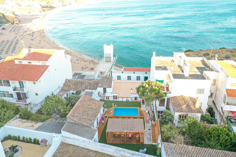 Others 5, Elevator's Beach House by Atlantic Places, Albufeira
