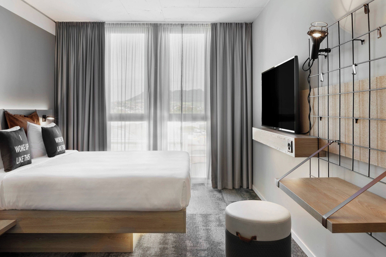 Bedroom 19