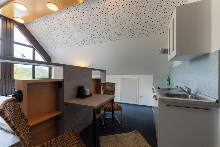 Dining Room 13